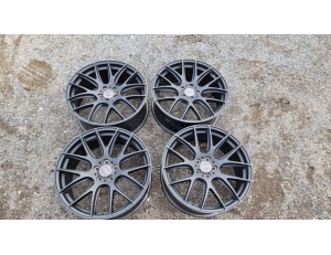 Alu kola 20" 5x112 na Audi, BMW, VW, Škoda, SEAT, Mercedes